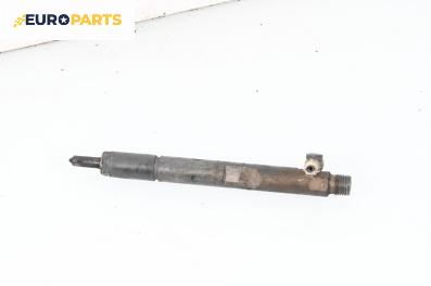 Дюза дизел за Mercedes-Benz E-Class Sedan (W210) (06.1995 - 08.2003) E 290 Turbo-D (210.017), 129 к.с., № А0000101551