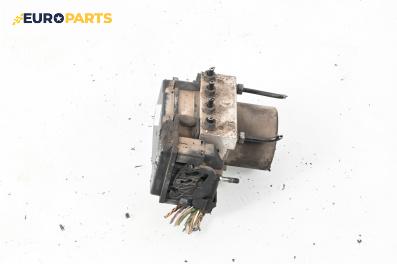 Помпа ABS за Citroen Xsara Picasso (09.1999 - 06.2012) 1.6 16V