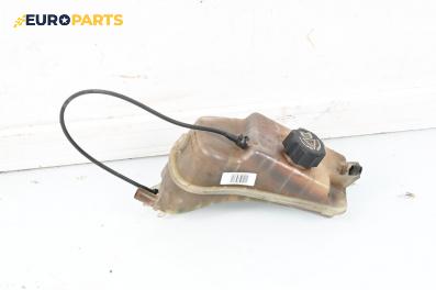 Казанче за антифриз за Citroen Xsara Picasso (09.1999 - 06.2012) 1.6 16V, 109 к.с.