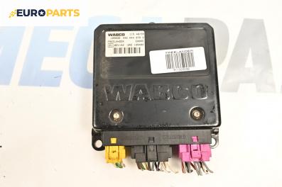 Компютър ABS/ESP за Land Rover Freelander SUV I (02.1998 - 10.2006), № 446 044 070 0