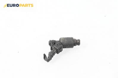 Дюза бензин за Opel Zafira A Minivan (04.1999 - 06.2005) 1.6 16V, 101 к.с.