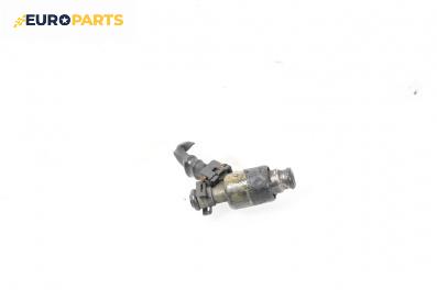 Дюза бензин за Opel Zafira A Minivan (04.1999 - 06.2005) 1.6 16V, 101 к.с.