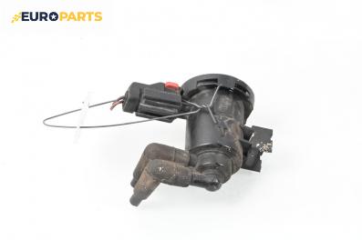 Вакуум клапан за Chrysler Grand Voyager III (01.1995 - 03.2001) 3.3 i, 158 к.с.