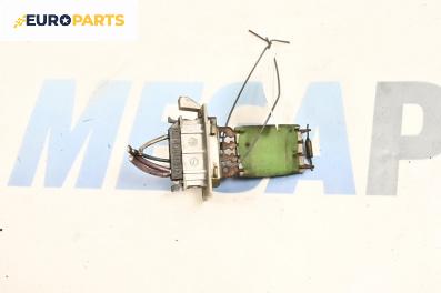 Реостат за Opel Movano Box (01.1999 - 04.2010)