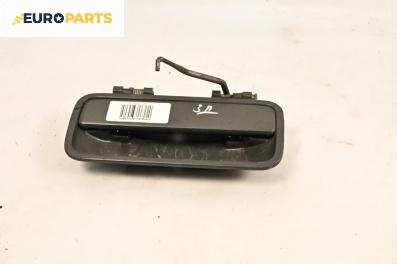 Външна дръжка за Land Rover Freelander SUV I (02.1998 - 10.2006), 4+1 вр., джип, позиция: задна, дясна