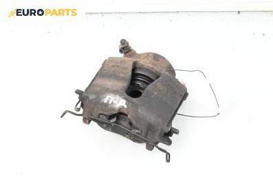 Спирачен апарат за Opel Astra G Hatchback (02.1998 - 12.2009), позиция: предна, дясна