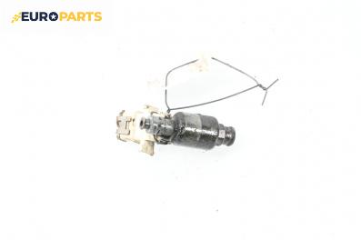 Дюза бензин за Opel Astra G Hatchback (02.1998 - 12.2009) 1.6 16V, 101 к.с.