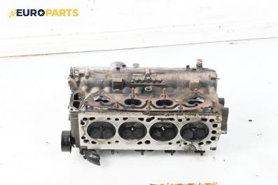 Глава за Opel Astra G Hatchback (02.1998 - 12.2009) 1.6 16V, 101 к.с.