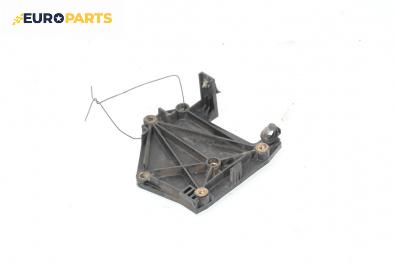 Лапа двигател за Opel Astra G Hatchback (02.1998 - 12.2009) 1.6 16V, 101 к.с.