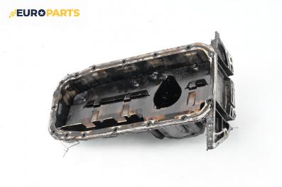 Картер за Opel Astra G Hatchback (02.1998 - 12.2009) 1.6 16V, 101 к.с.