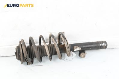 Макферсон за Citroen Xsara Picasso (09.1999 - 06.2012), хечбек, позиция: предна, дясна