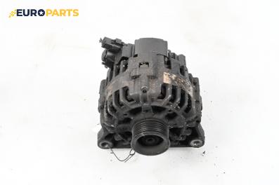 Алтернатор / генератор за Citroen Xsara Picasso (09.1999 - 06.2012) 1.6 16V, 109 к.с.