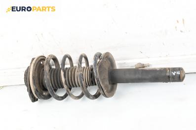 Макферсон за Citroen Xsara Picasso (09.1999 - 06.2012), хечбек, позиция: предна, лява