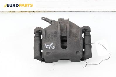 Спирачен апарат за Citroen Xsara Picasso (09.1999 - 06.2012), позиция: предна, дясна