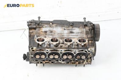 Глава за Citroen Xsara Picasso (09.1999 - 06.2012) 1.6 16V, 109 к.с.