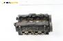 Глава за Citroen Xsara Picasso (09.1999 - 06.2012) 1.6 16V, 109 к.с.