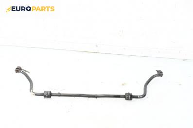 Стабилизираща щанга за Citroen Xsara Picasso (09.1999 - 06.2012), хечбек