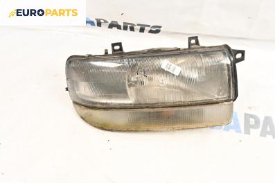 Фар за Opel Movano Box (01.1999 - 04.2010), товарен, позиция: дясна