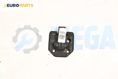 Вътрешна дръжка товарна врата за Opel Movano Box (01.1999 - 04.2010), 2+1 вр., товарен