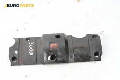 Декоративен капак двигател за Citroen Xsara Picasso (09.1999 - 06.2012)