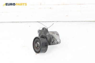 Обтяжна ролка ангренажен ремък за Citroen Xsara Picasso (09.1999 - 06.2012) 1.6 16V, 109 к.с.