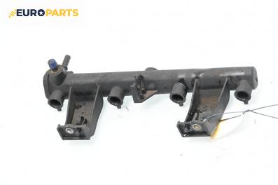 Бензинова рейка за Citroen Xsara Picasso (09.1999 - 06.2012) 1.6 16V, 109 к.с.