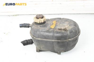Казанче за антифриз за Opel Movano Box (01.1999 - 04.2010) 2.5 DTI, 115 к.с.