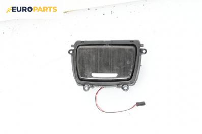 Пепелник за BMW 5 Series F10 Touring F11 (11.2009 - 02.2017)