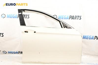 Врата за BMW 5 Series F10 Touring F11 (11.2009 - 02.2017), 4+1 вр., комби, позиция: предна, дясна