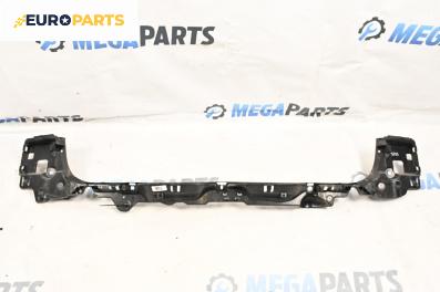 Държач броня за BMW 5 Series F10 Touring F11 (11.2009 - 02.2017), комби, позиция: задна