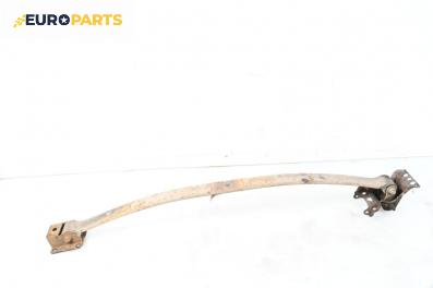 Ресори за Opel Movano Box (01.1999 - 04.2010), товарен