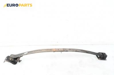 Ресори за Opel Movano Box (01.1999 - 04.2010), товарен