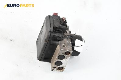 Помпа ABS за Opel Movano Box (01.1999 - 04.2010) 2.5 DTI, № 10.0946-1403.3