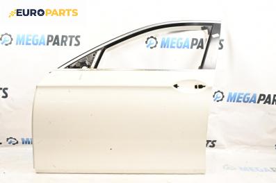 Врата за BMW 5 Series F10 Touring F11 (11.2009 - 02.2017), 4+1 вр., комби, позиция: предна, лява