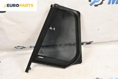 Фикс за BMW 5 Series F10 Touring F11 (11.2009 - 02.2017), 4+1 вр., комби, позиция: дясна