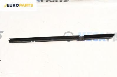 Уплътнение за врата за BMW 5 Series F10 Touring F11 (11.2009 - 02.2017), 4+1 вр., комби, позиция: задна, лява
