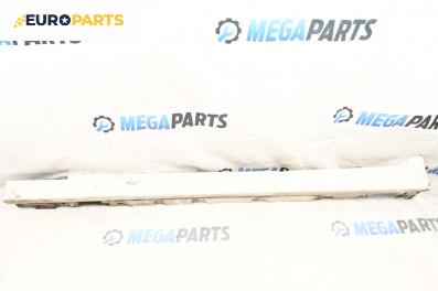 Праг за BMW 5 Series F10 Touring F11 (11.2009 - 02.2017), 4+1 вр., комби, позиция: лява
