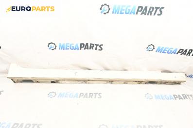 Праг за BMW 5 Series F10 Touring F11 (11.2009 - 02.2017), 4+1 вр., комби, позиция: дясна