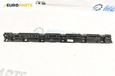 Държач броня за BMW 5 Series F10 Touring F11 (11.2009 - 02.2017), комби, позиция: предна, лява