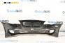Предна броня за BMW 5 Series F10 Touring F11 (11.2009 - 02.2017), комби, позиция: предна
