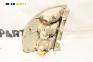 Стоп за Citroen C3 Pluriel (05.2003 - 03.2010), кабрио, позиция: лява