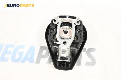 Airbag за Citroen C3 Pluriel (05.2003 - 03.2010), 2+1 вр., кабрио, позиция: предна