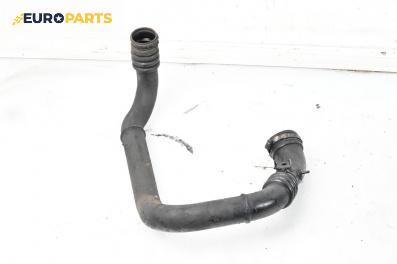 Гофриран маркуч за Opel Movano Box (01.1999 - 04.2010) 2.5 DTI, 115 к.с.