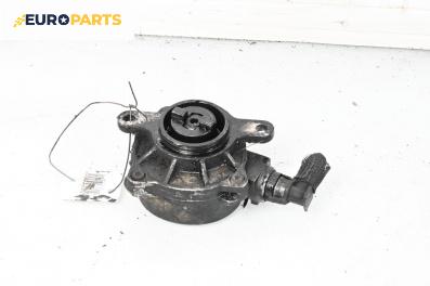Вакуум помпа за Opel Movano Box (01.1999 - 04.2010) 2.5 DTI, 115 к.с.