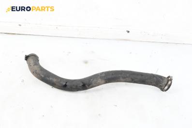 Воден маркуч за Opel Movano Box (01.1999 - 04.2010) 2.5 DTI, 115 к.с.