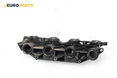 Вихрови клапи за Opel Movano Box (01.1999 - 04.2010) 2.5 DTI, 115 к.с.