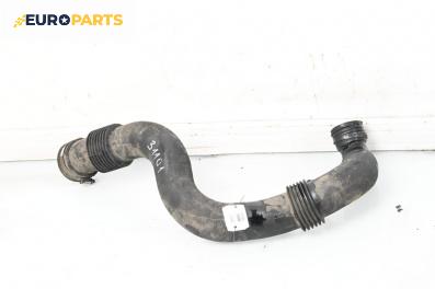 Гофриран маркуч за Opel Movano Box (01.1999 - 04.2010) 2.5 DTI, 115 к.с.