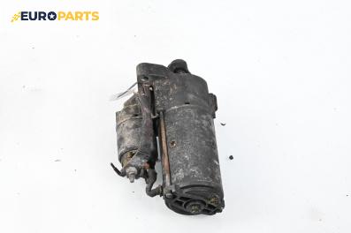 Стартер за Opel Movano Box (01.1999 - 04.2010) 2.5 DTI, 115 к.с.