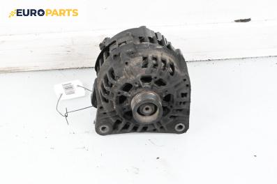 Алтернатор / генератор за Opel Movano Box (01.1999 - 04.2010) 2.5 DTI, 115 к.с.