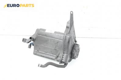 Казанче за антифриз за BMW 5 Series F10 Touring F11 (11.2009 - 02.2017) 530 d, 245 к.с.